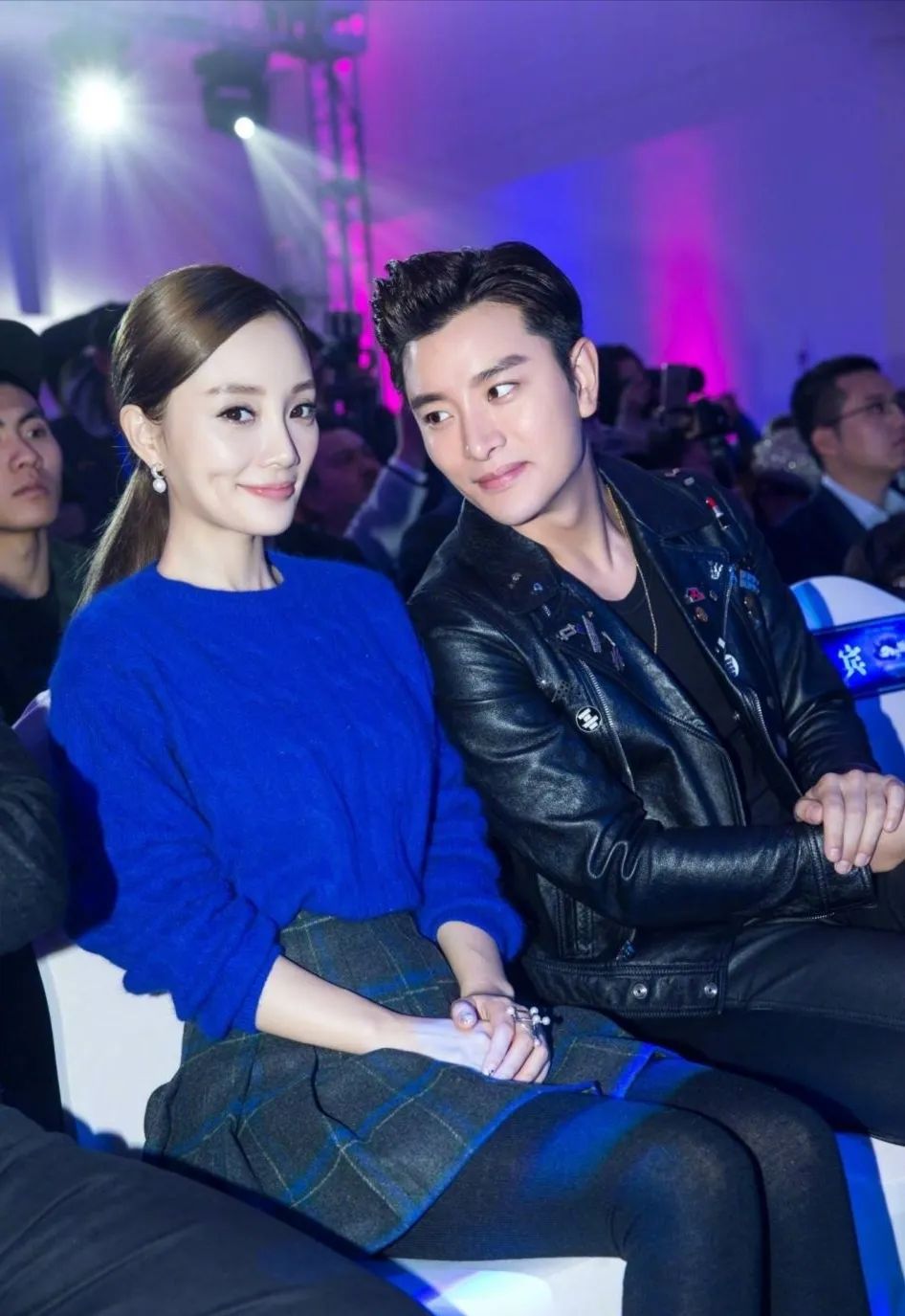 因爱上李小璐前程尽毁，从嘻哈冠军到过街老鼠，pgone现状如何？