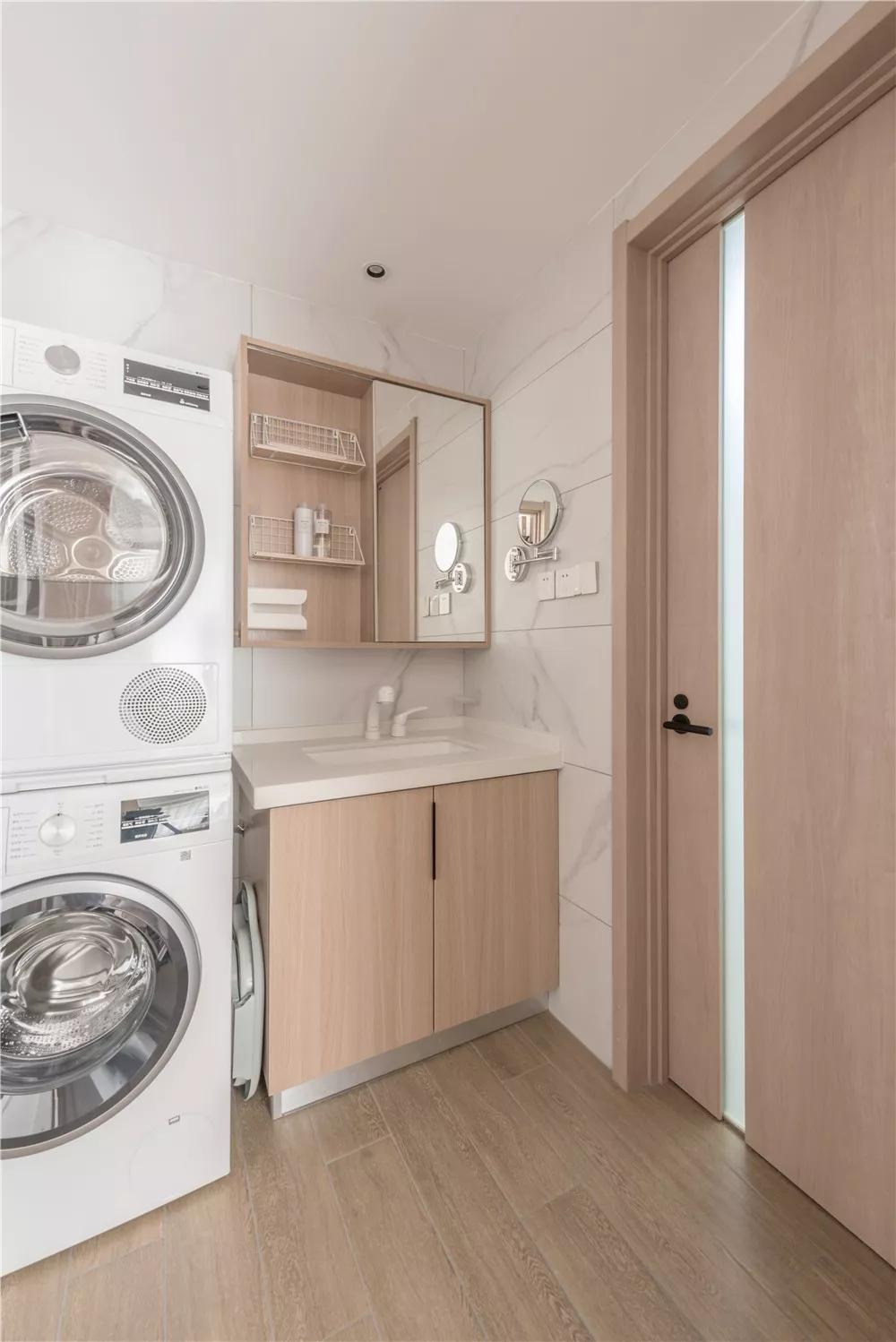 理想温馨小家图片,理想中的温馨小窝图片