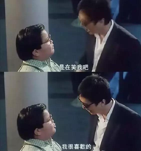 捡了遍地六便士,捡了六便士