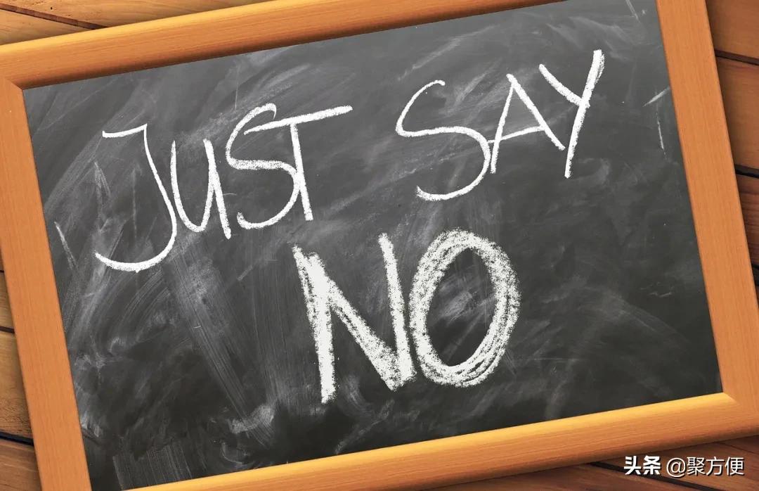 如何正确处理性骚扰,如何应对性骚扰事件