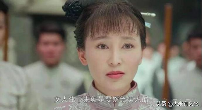 6部当年无人问津的大烂片,口碑极差的烂片你看过几部