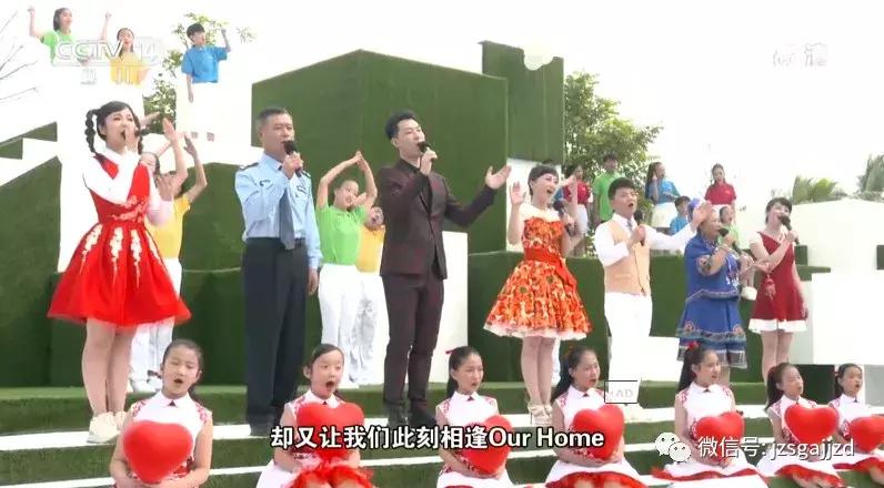 焦作交警新闻,焦作警察最新事件