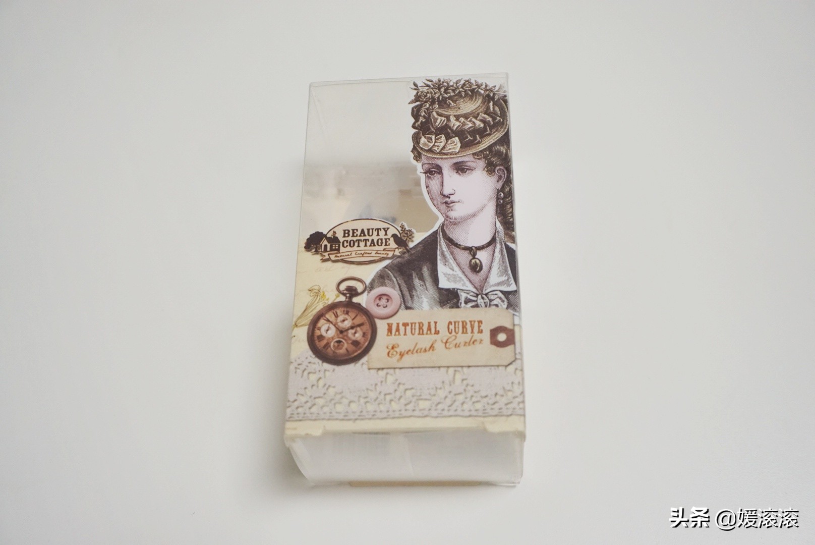 看一看!这些平价好物你都拥有吗?