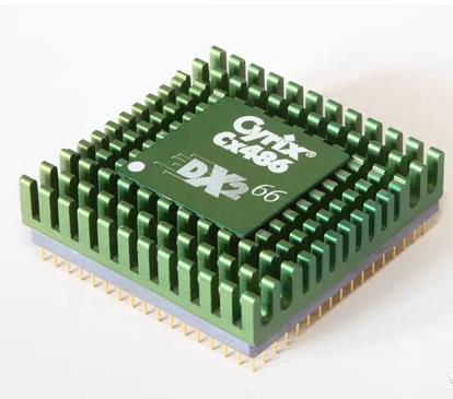 cpu散热器热管老化,常见的cpu散热器