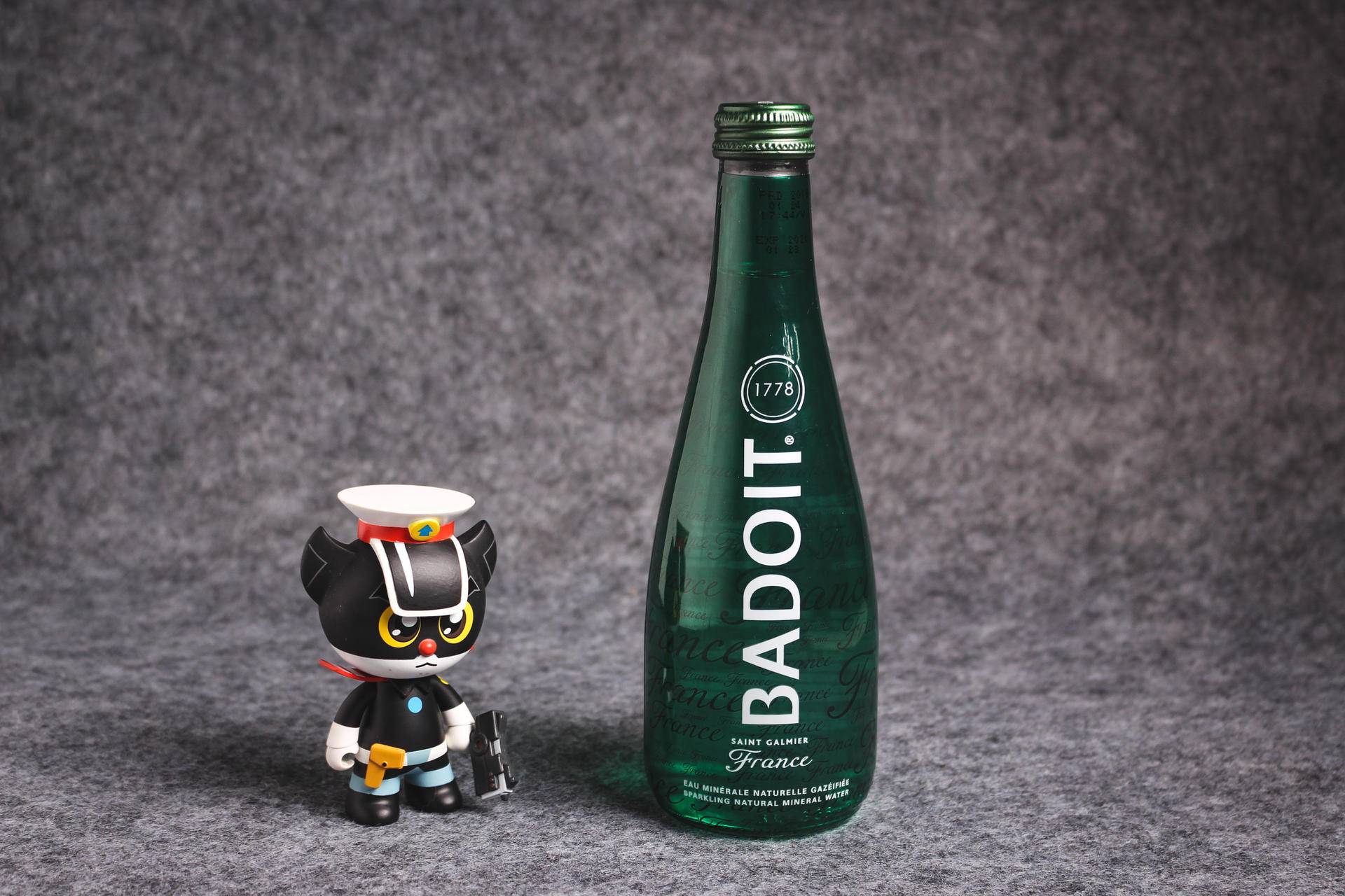 苏打水气泡水推介,全网最好喝的苏打气泡水