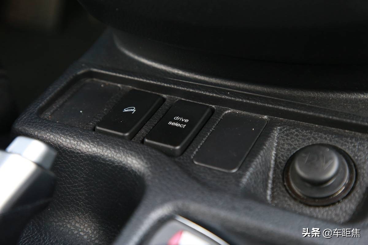 哈弗m6评测国六试驾视频,哈弗m6买国五还是国六