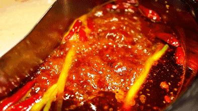 比较火的网红火锅店品牌,网红火锅品牌推荐大全