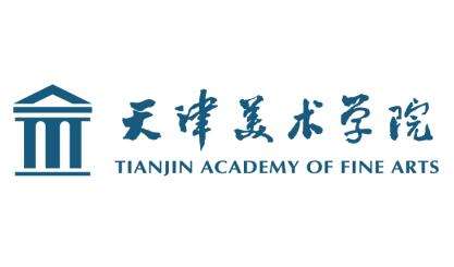 央美在八大美院的排名,八大美院外的好美院