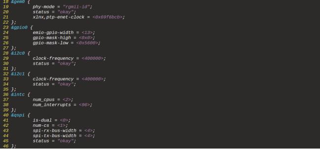 黑金fpga和正点原子fpga,正点原子fpga下载器无法使用