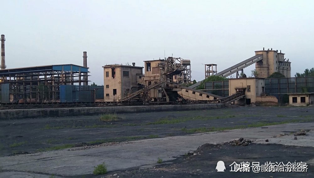 太钢临钢买断方案,太钢临钢中板会停产吗