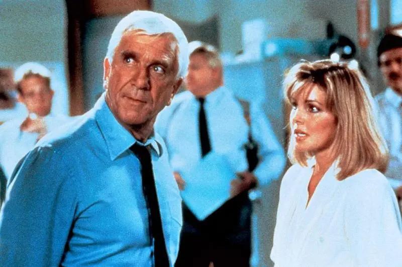 netflix推荐的中文电影,netflix十部泪目电影