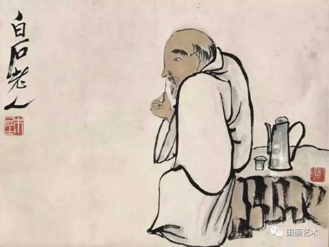 怎么学习画漫画人物,如何学习画人像