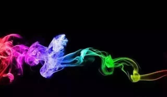 这五种烟被列为黑名单尽量别抽,国家公布的七种有毒有害的烟