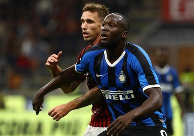 今日任选9场实单推荐,今晚任选九场预测