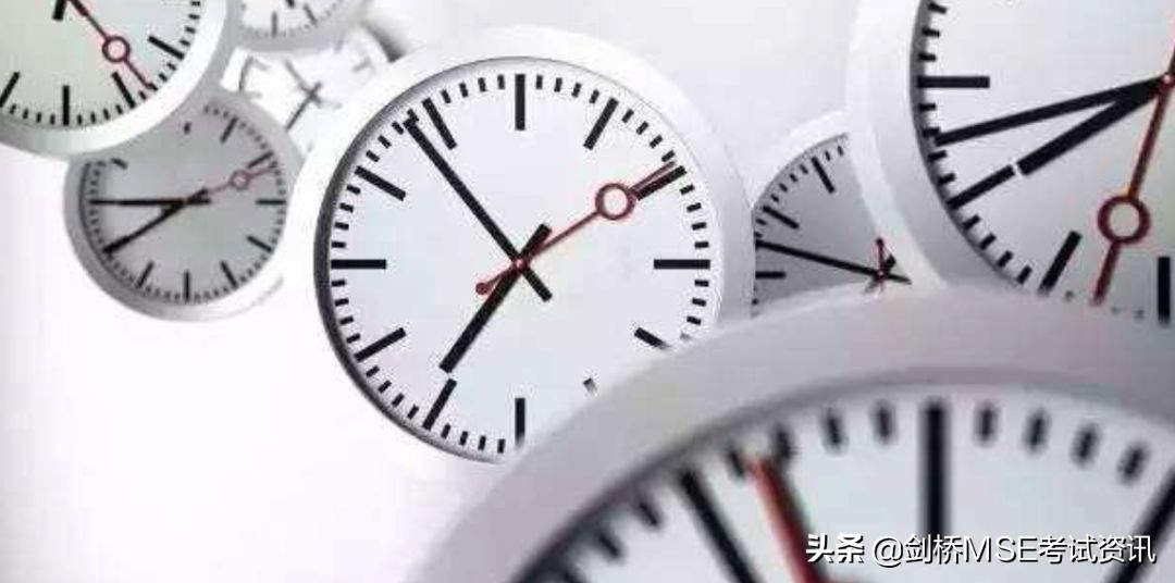 剑桥mse考试ket与pet的纯干货,剑桥mse考试