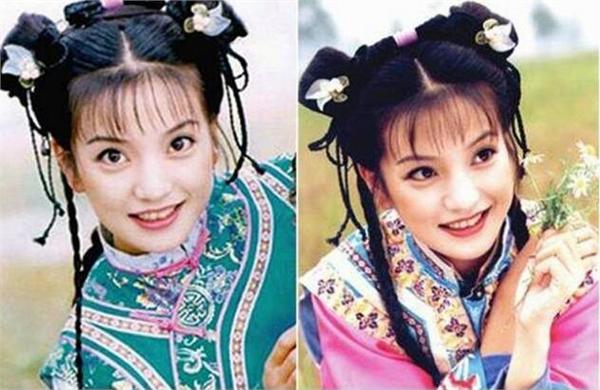 “花心才子”陈思诚的*艳猎**史，离婚前，佟丽娅那句话太让人心疼了