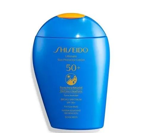 美妆行业的真实现状分析,各大美妆品牌竞争现状