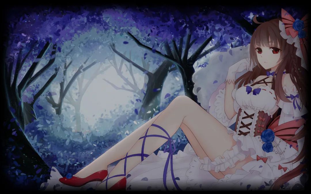 这届炒Steam市场的兄弟已经去“天台”路上了