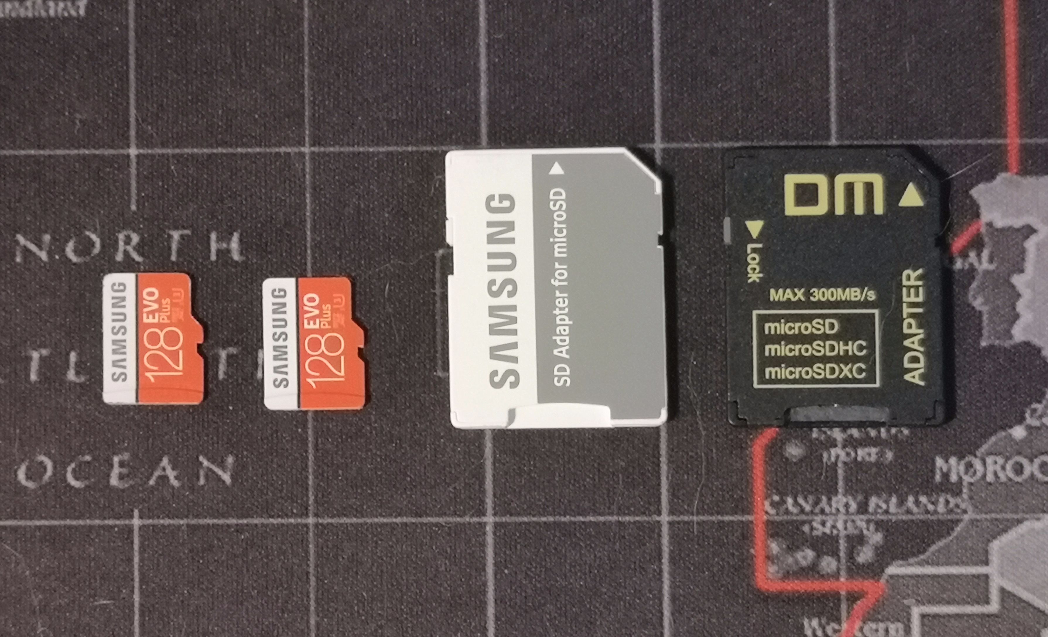 任天堂switchlite配件推荐,switch配件购买建议