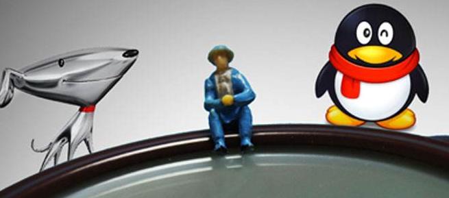 京东plus联名腾讯会员可以换绑吗,京东plus联合