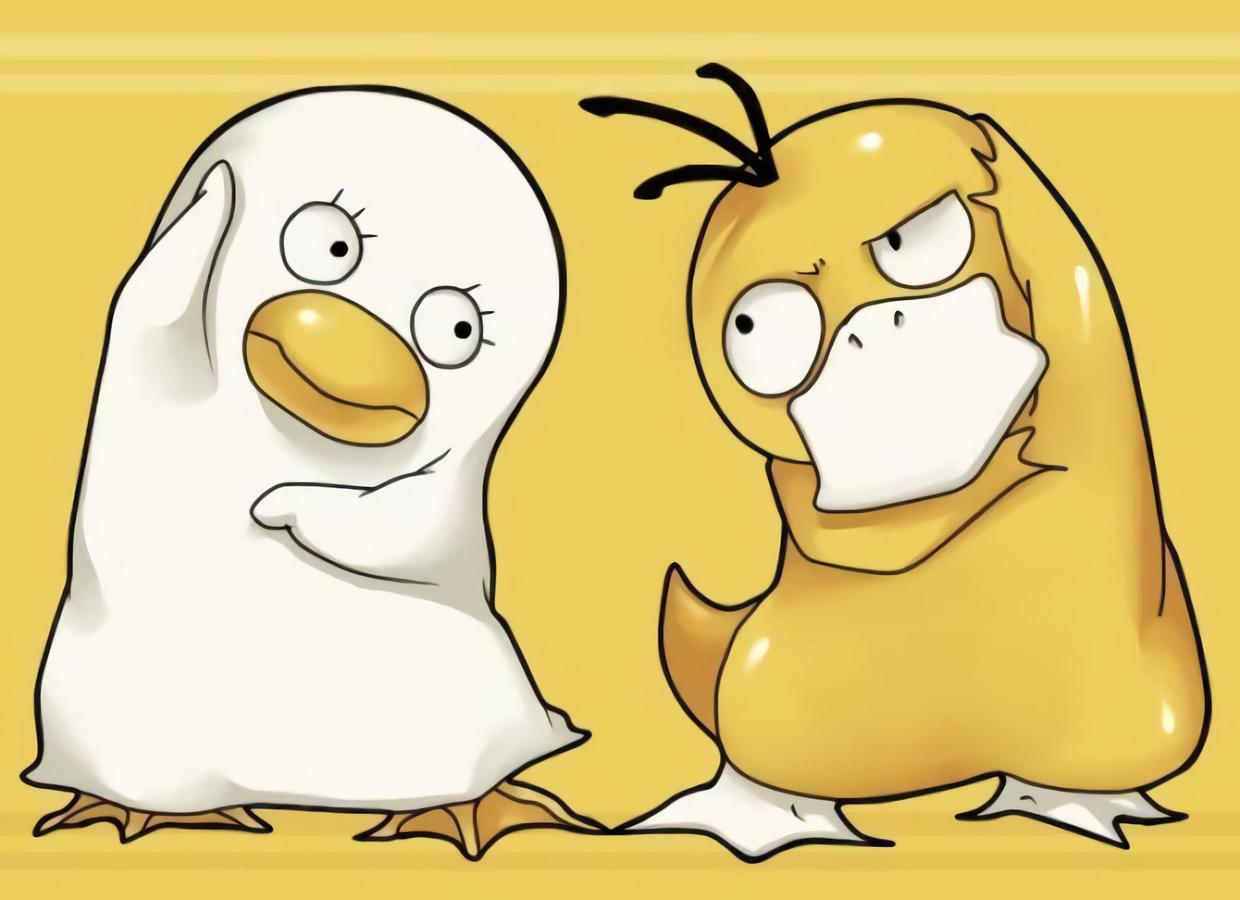 为你写歌-002-《鸡同鸭讲》