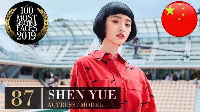 2022全球最帅100张面孔足球明星,全球百大最帅面孔足球运动员