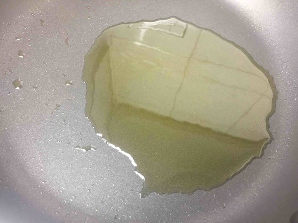 什么鱼无骨无刺还好吃,肉质鲜嫩又少刺的鱼