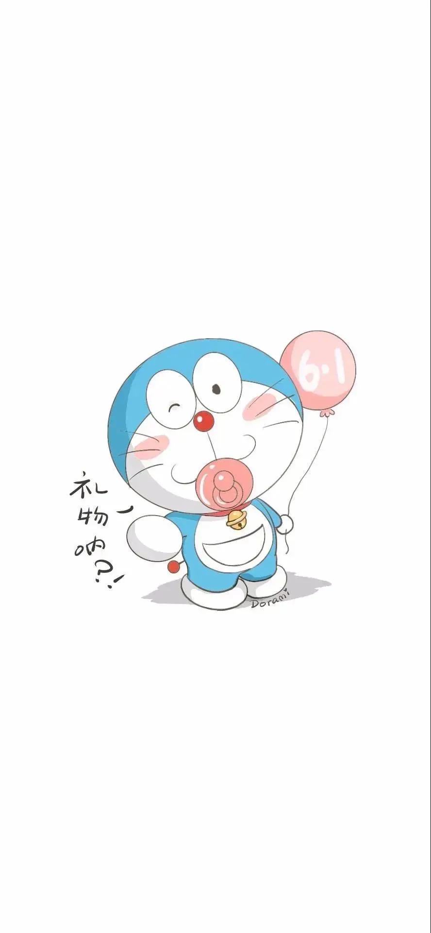 壁纸主题商店主题壁纸大全21,最新手机壁纸高清壁纸