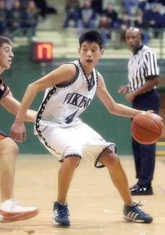 罗德曼是怎么突然长高的,罗德曼长高秘诀