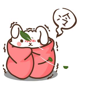 郑州周边哪些温泉是天然温泉,郑州汉唐国际水汇温泉汗蒸馆