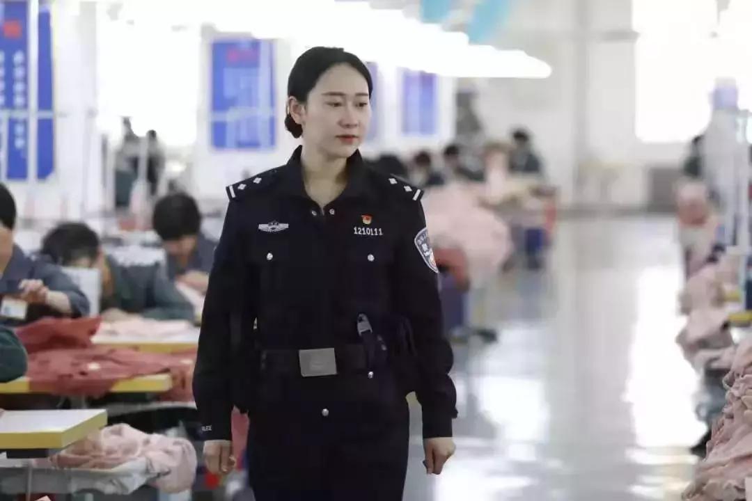 牢友记监狱篇完整版,牢友记第一版