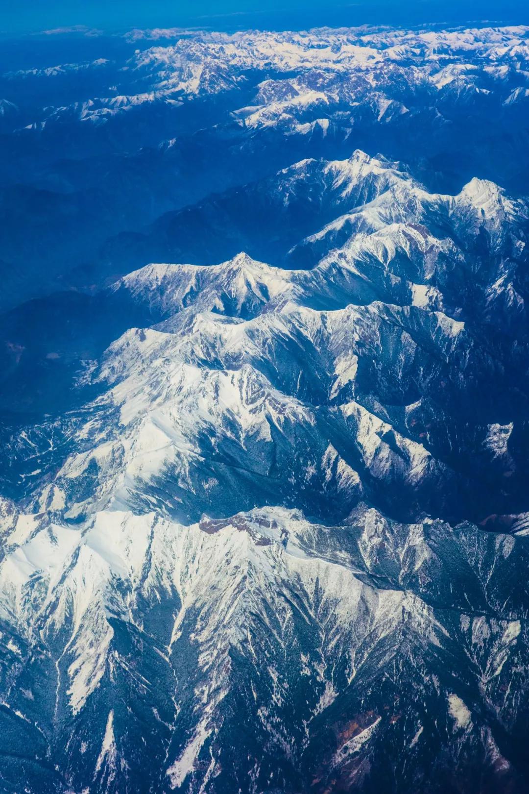 什么是形而上学,什么是西安旅游