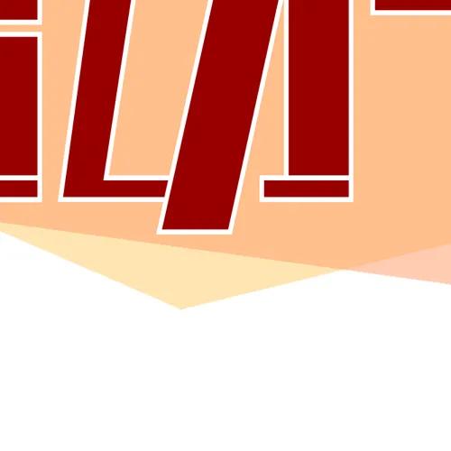 发朋友圈可以用到的整套九宫格,发朋友圈九宫格套图