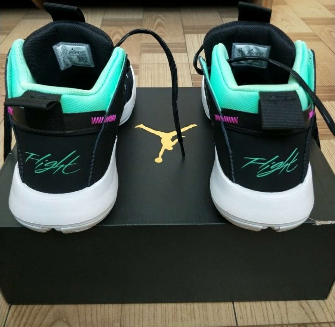 ajjumpman2021价格,jumpman2020