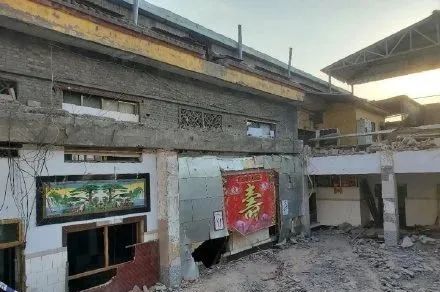 全国法治报道视频,全国法治新闻