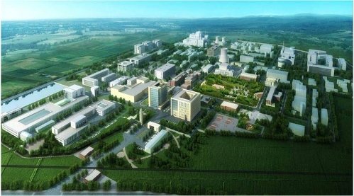 中国原子能研究所研究生,中国原子能科学研究院核技术所