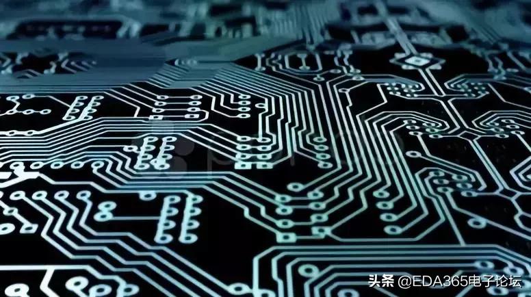 pcb设计时怎么保证阻抗50欧,pcb设计阻抗不连续怎么办