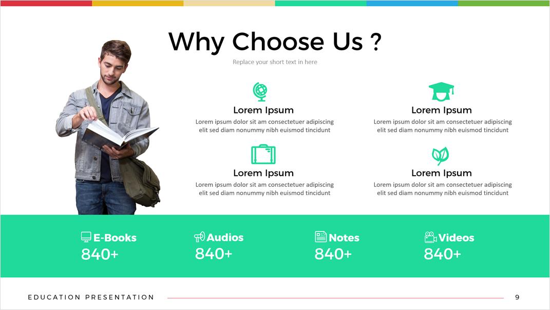 人物介绍高级ppt制作技巧,人物介绍ppt怎么做模板