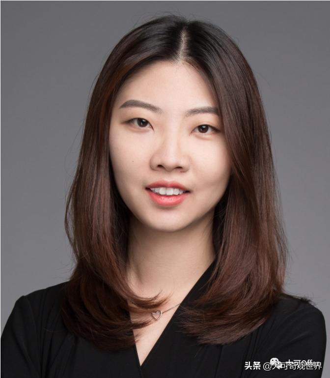 最新博士职位系列,17:香港地区AI/CV/交通全奖博士大全-轻便申请