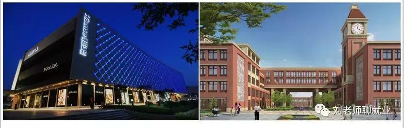 海信电子信息集团,海信电子信息集团研发中心