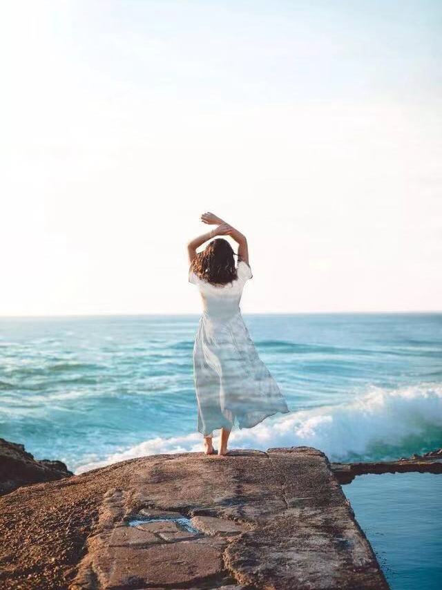 让衣服变柔软蓬松,想让衣服变清新