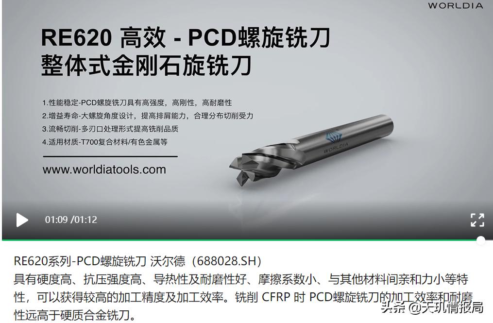 买钻石会亏本吗,买钻石亏不亏