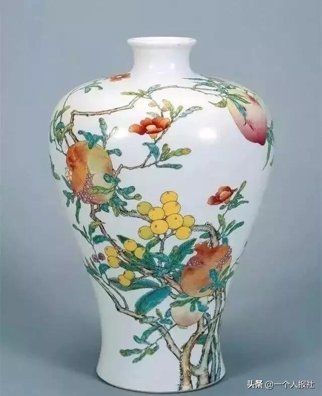 罗斯柴尔德家族收藏的艺术品,第一收藏跨界收藏家