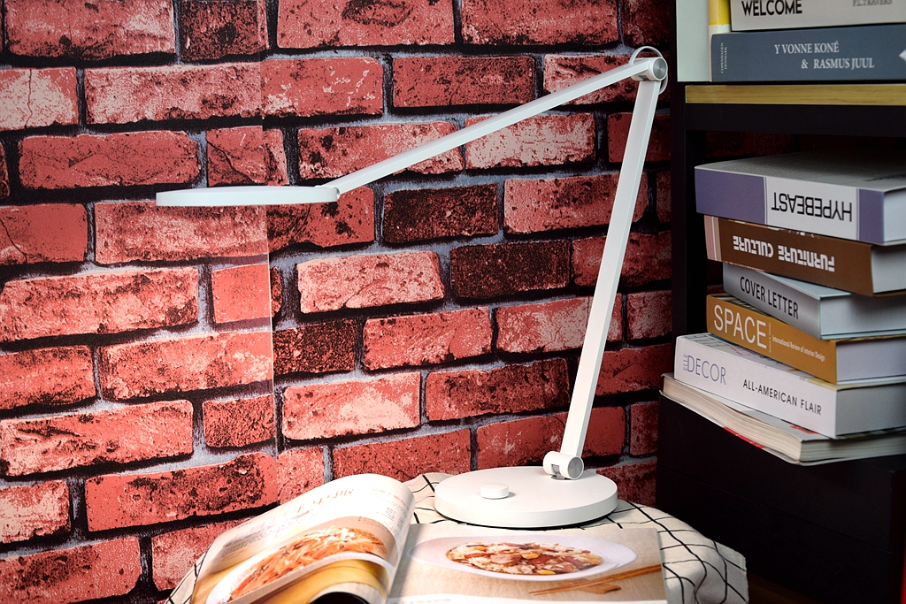 绫冲鍙扮伅pro鍜屽ソ瑙嗗姏鍙扮伅鍖哄埆,绫冲鍙扮伅pro璇诲啓鐗堝喎鑹插拰鏆栬壊