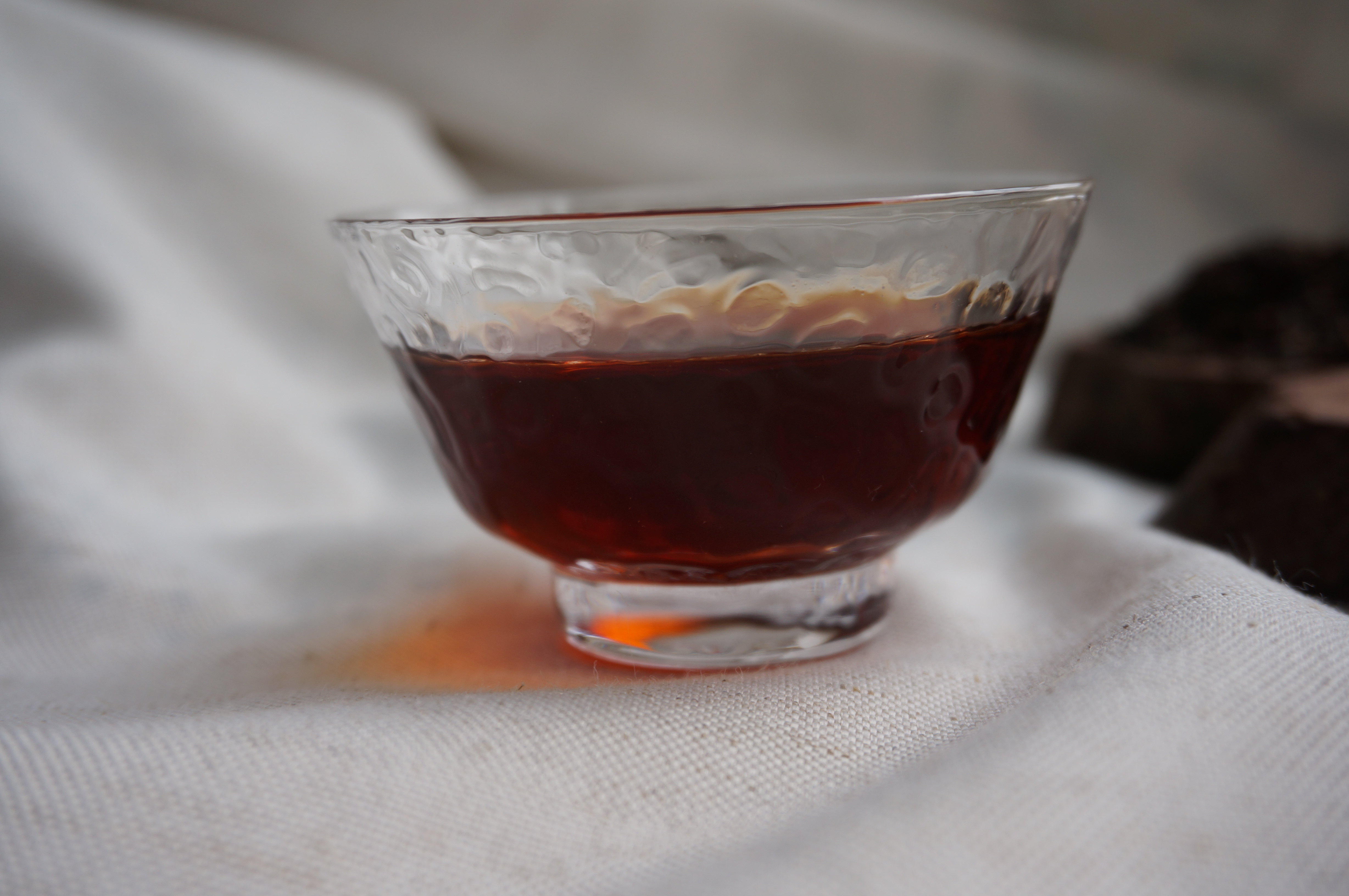 你所不知道的茶文化,你所不知道的喝茶之道