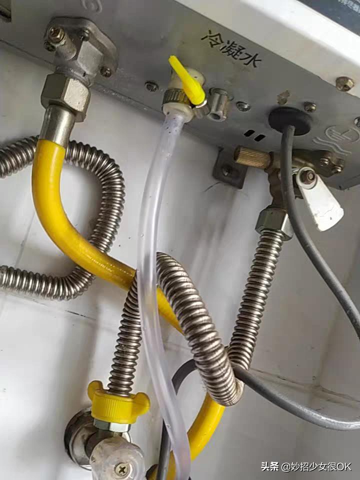 地暖不热怎么办教你3个解决方法,地暖不热怎么办最快最有效