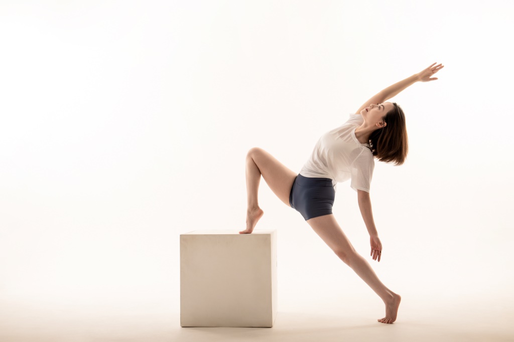 阜阳想学瑜伽当瑜伽教练,参加瑜伽教练培训班