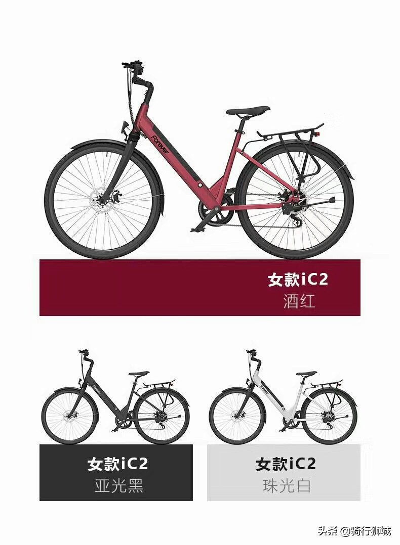 永久电动自行车评测,永久电动山地自行车评测