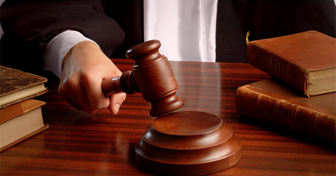 行政拘留逃跑会被网上通缉吗,行政拘留暂缓期间逃跑怎么处理