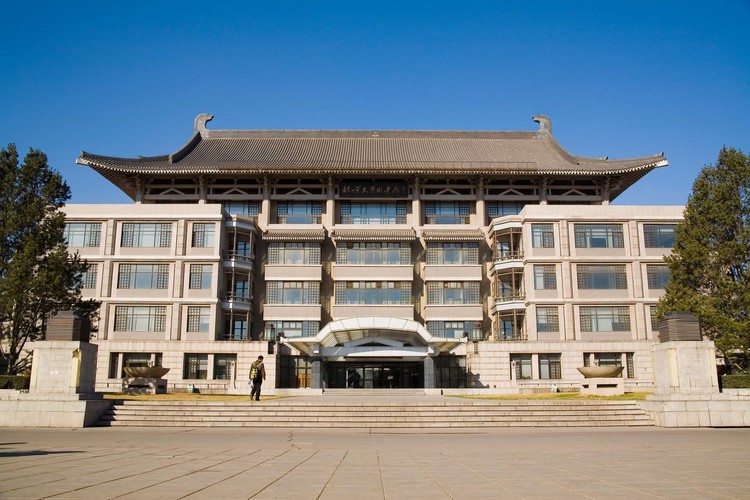 法硕择校——北京大学法律硕士录取数据分析